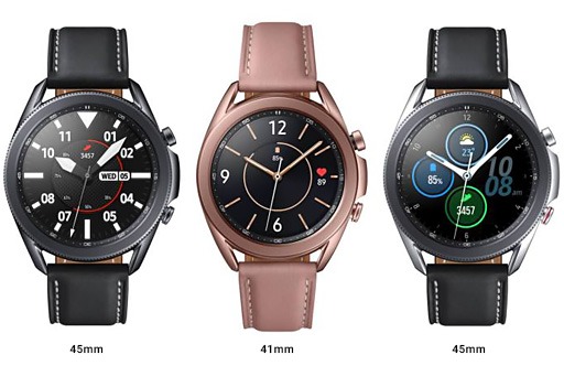 Galaxy watch best sale 3 r840